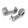DRC/ZETA/UNIT U Clamp - 228879