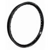RK EXCEL Takasago Wheel - 36 Holes 19 x 1.85 - 033137