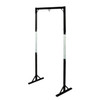 DRC/ZETA/UNIT Frame Stand - 364043