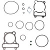 VertexWinderosa Top End Gasket Fits Yamaha - 189904 - 189904