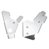 DRC/ZETA/UNIT Aluminum Frame Guard - 024468