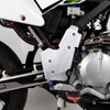 DRC/ZETA/UNIT Aluminum Frame Guard - 024468