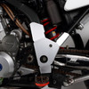 DRC/ZETA/UNIT Aluminum Frame Guard - 024468