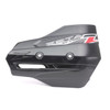 DRC/ZETA/UNIT XC-Pro Protector - 228880