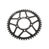 Supersprox Drive Sprocket - 108619