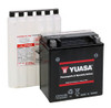 Yuasa Battery Maintenance Free AGM YTX16-BS - 010219