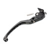 DRC/ZETA/UNIT Flight Assembly Lever - 428199