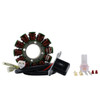 Kimpex HD Stator Fits KTM - 345146 - 345146