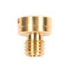 Mikuni Carburetor Jet - 008231