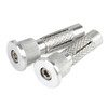 DRC/ZETA/UNIT Antler Bar End Kit - 228882