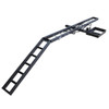 ERICKSON Motorcycle/Dirt Bike Carrier - 311661