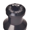 Puig Spool Slider Black - M10 - 359951