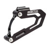 DRC/ZETA/UNIT Case Saver KAWASAKI - 228891