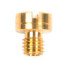 Mikuni Carburetor Jet - 008232