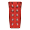 LEATT Back Protectors Hydration Men, Women - One Size Fits All - 410916