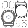 VertexWinderosa Top End Gasket Fits Suzuki - 189908 - 189908