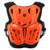 LEATT 4.5 Junior Chest Protector Junior - L/XL - 407507