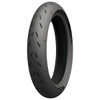 Michelin Power Cup 2 Tire - 120/70ZR17 - 312000