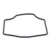 All Balls Carburetor Float Bowl Gasket Kit Fits Yamaha - 336966 - 336966