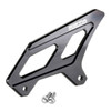 DRC/ZETA/UNIT Heel Guard - 228892