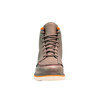 SIDI Urbex WP Boots Men - Urban - 8.5 US / 42 EU - 842484