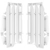 Polisport Radiator Louvers - 255171
