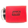 Uni Filter Universal Pod Dual Layer Air Filter - 907297