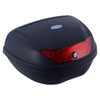 Oxford Products 52L Top Box - 469560