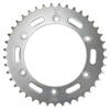 Sunstar Rear Steel Sprocket 520 - Fits Honda - Rear - 460417