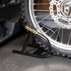 DRC/ZETA/UNIT Wheel Chock MX - 364052