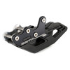 DRC/ZETA/UNIT Chain Guide - 228893