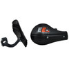 Enduro Engineering Composite Handguard - 459363