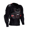 LEATT 5.5 Evo Body Protector Men, Women - 2XL - 475646