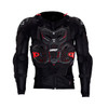 LEATT 5.5 Evo Body Protector Men, Women - 2XL - 475646
