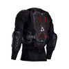 LEATT 5.5 Evo Body Protector Men, Women - 2XL - 475646