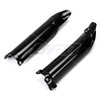 Ufo Plast Fork Protector - 425051