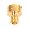 Mikuni Carburetor Jet - 008234