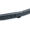 Oxford Products Zero-G Stand - 469561