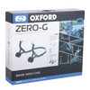 Oxford Products Zero-G Stand - 469561
