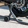 Oxford Products Zero-G Stand - 469561