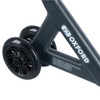 Oxford Products Zero-G Stand - 469561