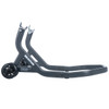 Oxford Products Zero-G Stand - 469561