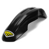 Cycra Fender Supermoto HONDA, KTM, SUZUKI, YAMAHA - 245791