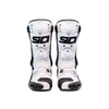 SIDI Rex Air Boots Men - Racing - 8.5 US / 42 EU - 840334