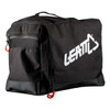 LEATT Helmet Bag - 410919