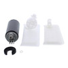 All Balls Fuel Pump Rebuild Kit - 336970