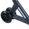 Oxford Products Zero-G Stand - 469562