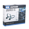 Oxford Products Zero-G Stand - 469562