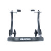 Oxford Products Zero-G Stand - 469562