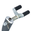 Oxford Products Zero-G Stand - 469562